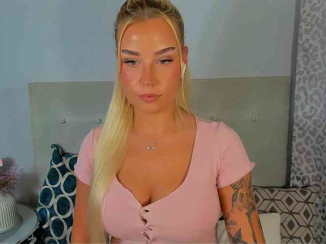 KristyAngel