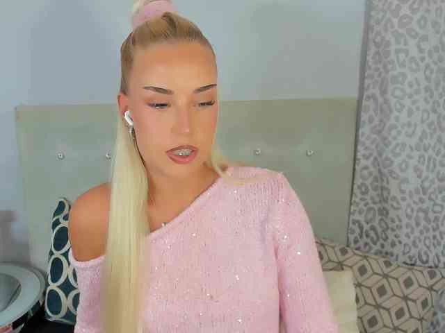 KristyAngel