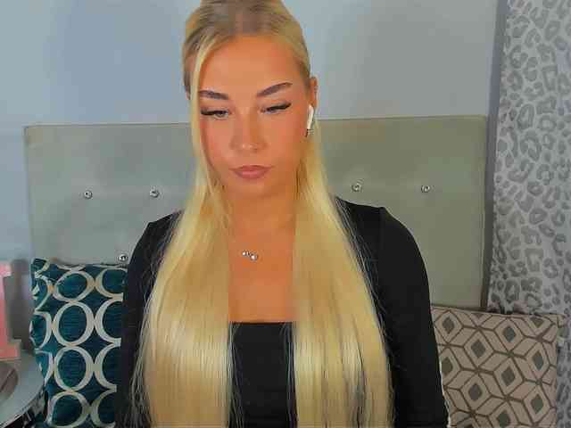 KristyAngel