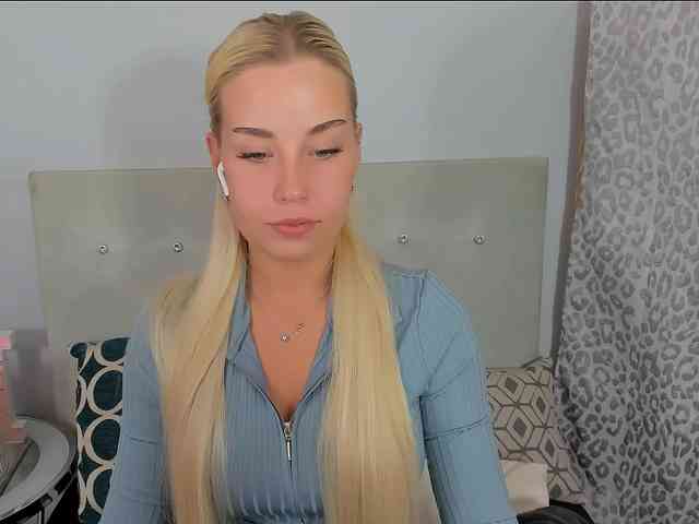 KristyAngel