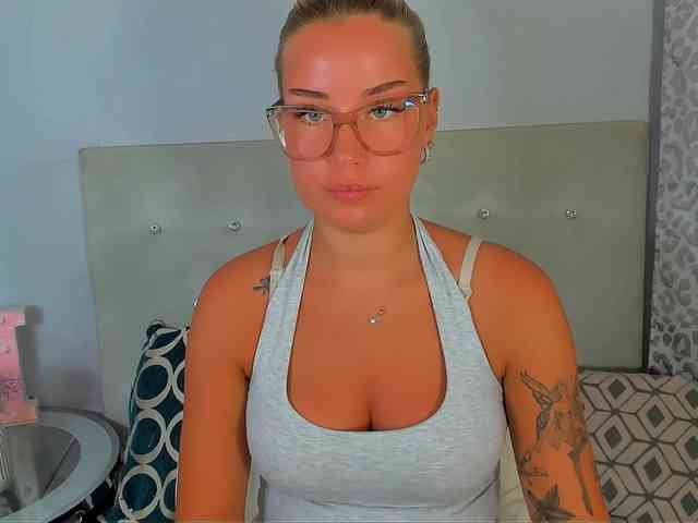 KristyAngel