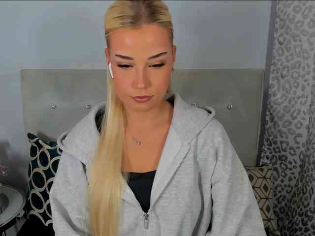 KristyAngel