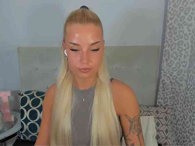 KristyAngel