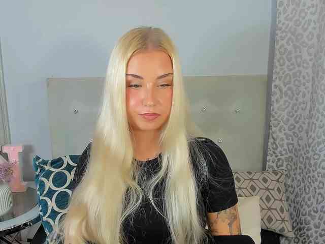 KristyAngel