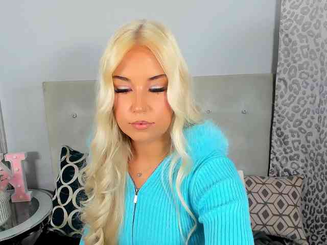 KristyAngel