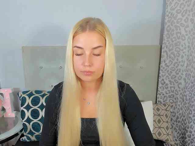 KristyAngel