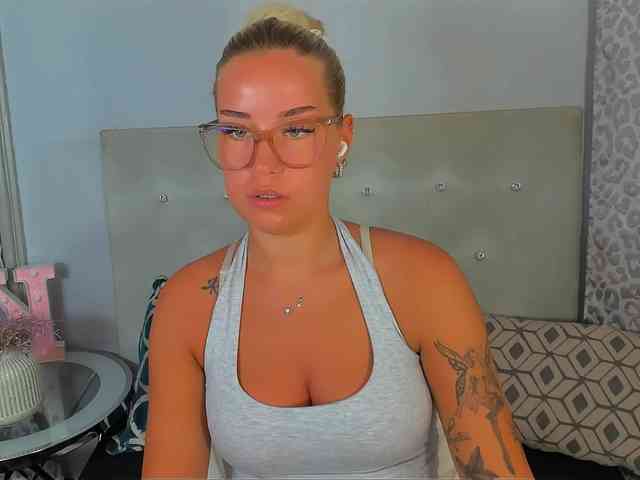 KristyAngel