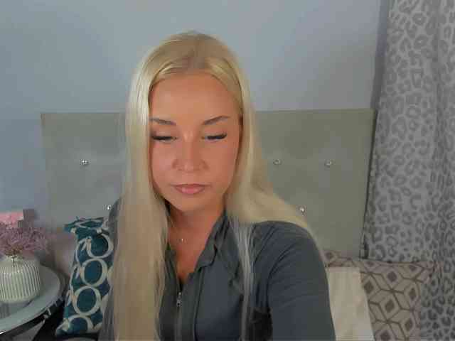 KristyAngel