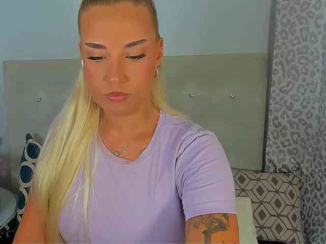 KristyAngel