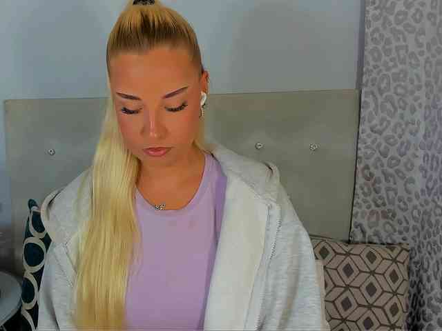 KristyAngel