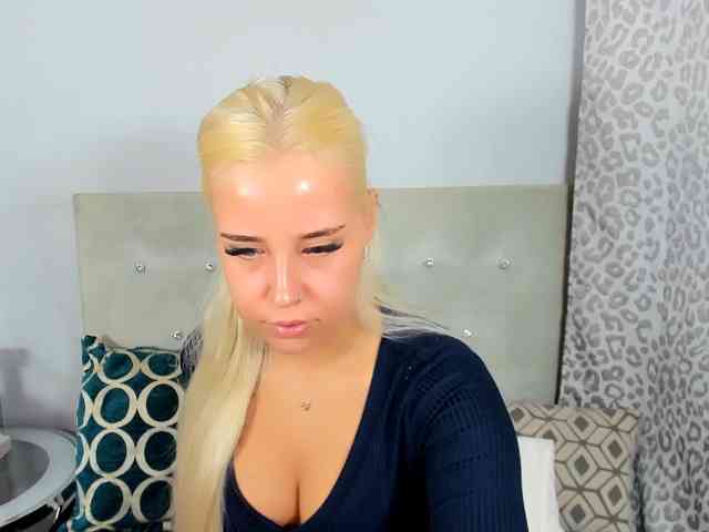 KristyAngel