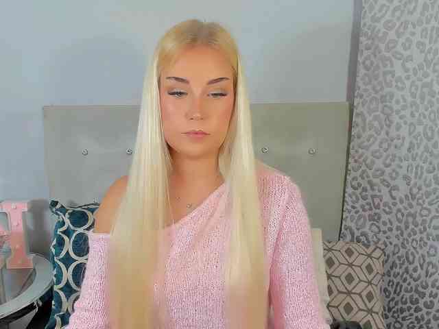 KristyAngel