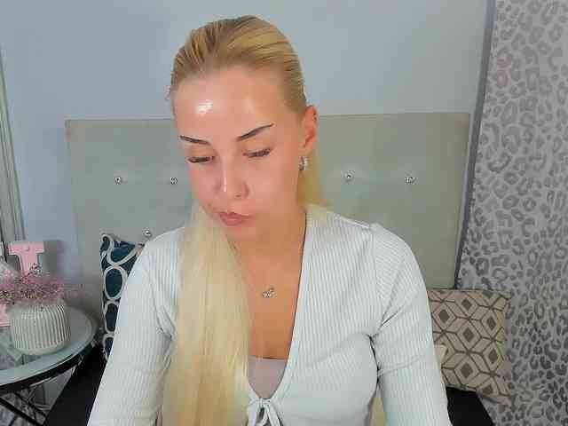 KristyAngel