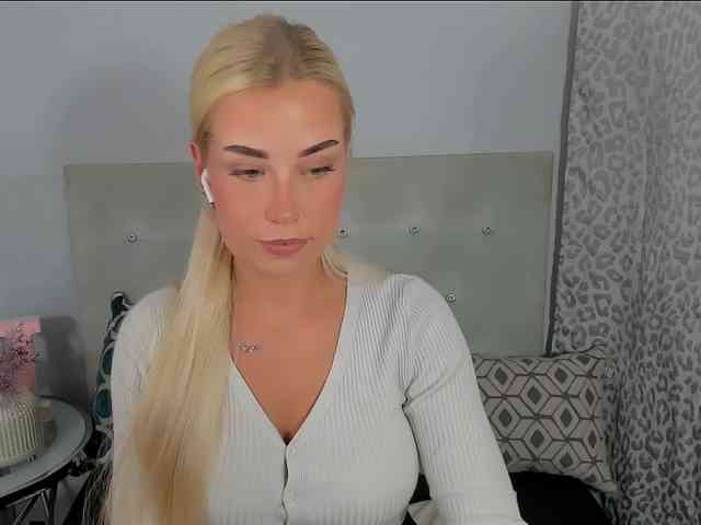 KristyAngel