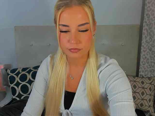 KristyAngel