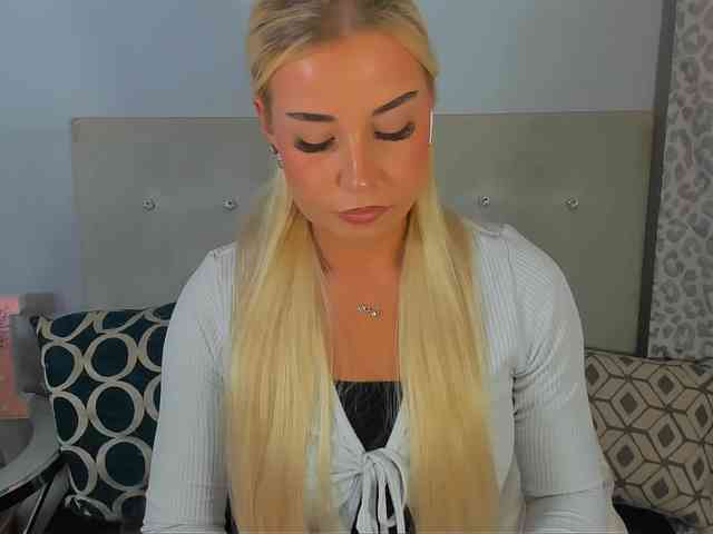 KristyAngel