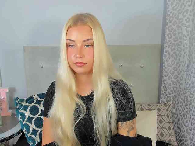 KristyAngel