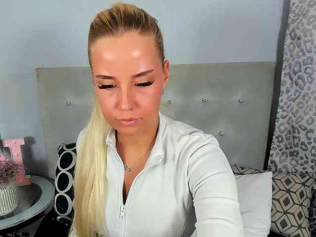 KristyAngel