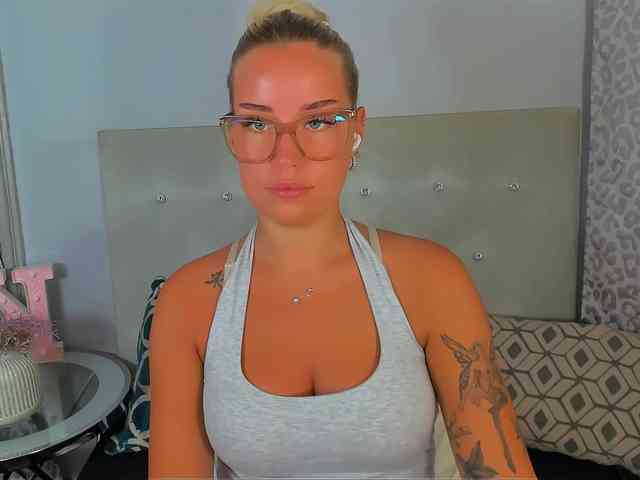 KristyAngel