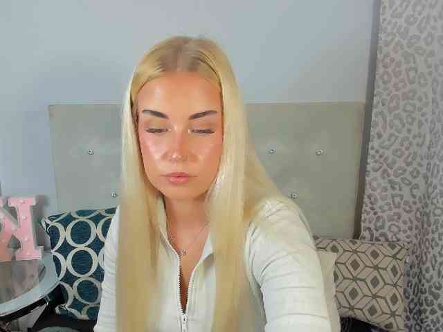 KristyAngel