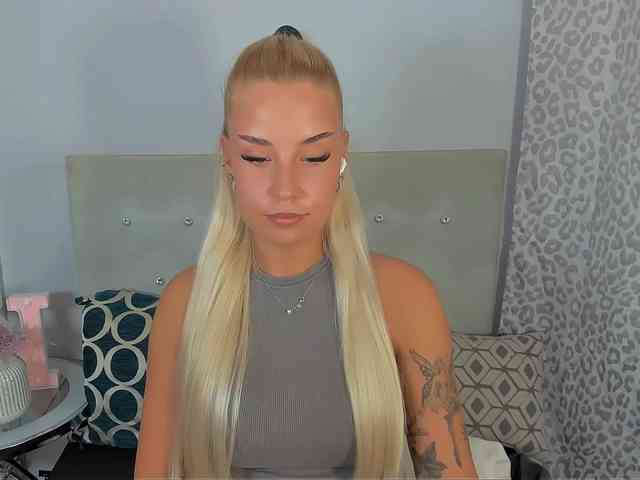 KristyAngel