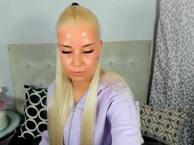 KristyAngel