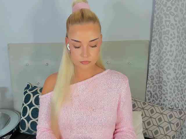KristyAngel