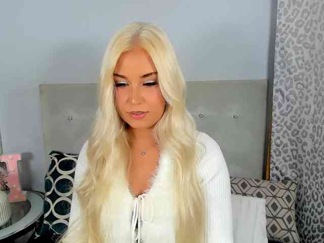 KristyAngel