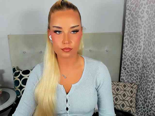 KristyAngel