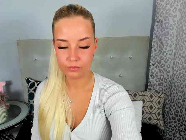 KristyAngel