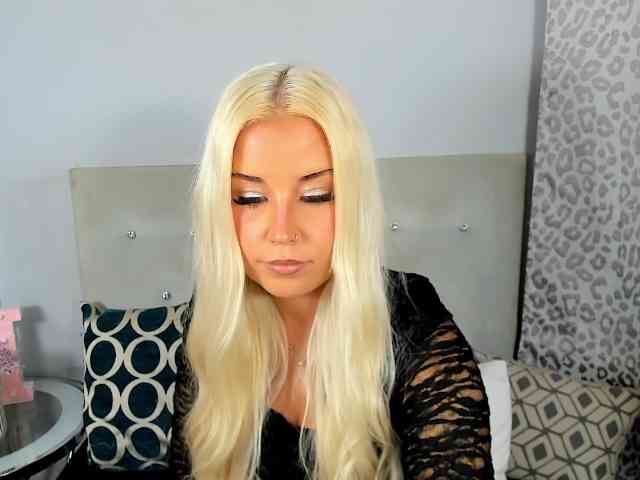 KristyAngel KristyAngel