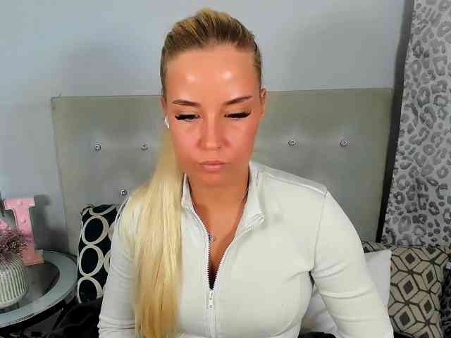 KristyAngel