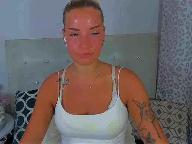 KristyAngel