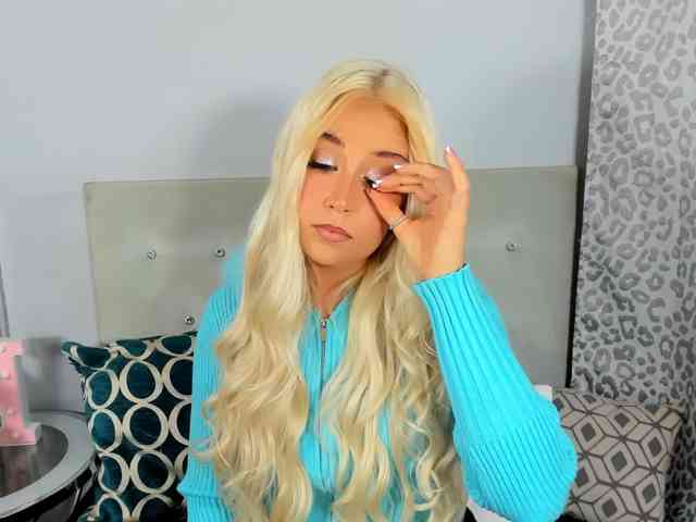 KristyAngel