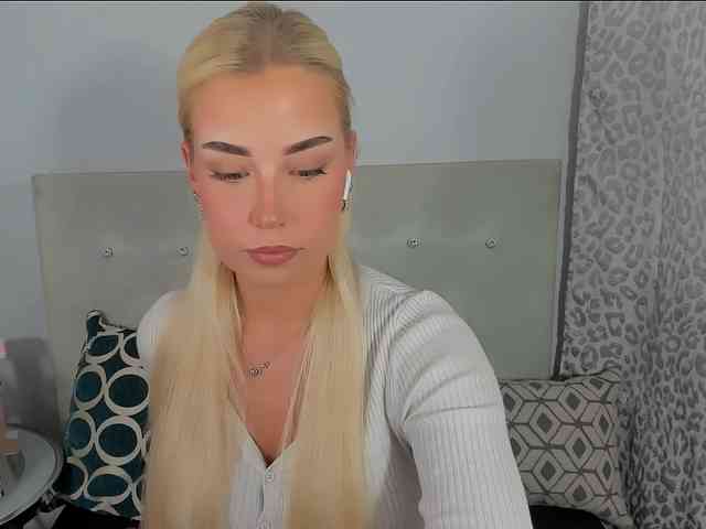 KristyAngel