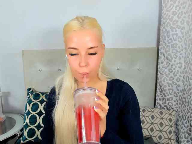 KristyAngel