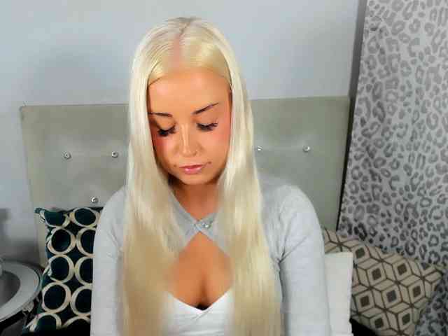 KristyAngel