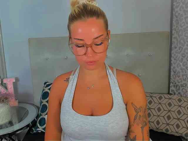 KristyAngel