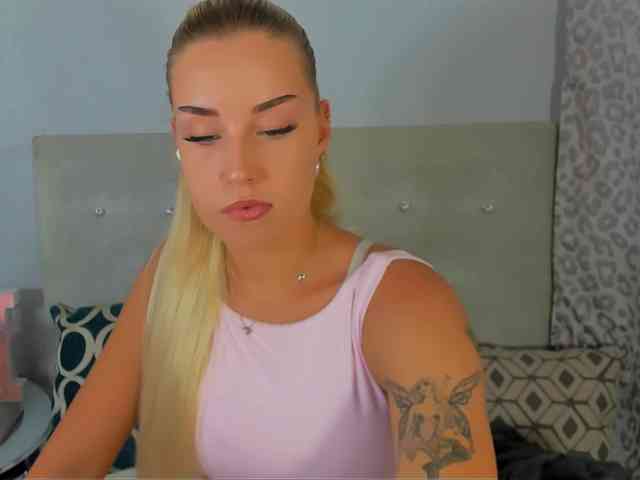 KristyAngel