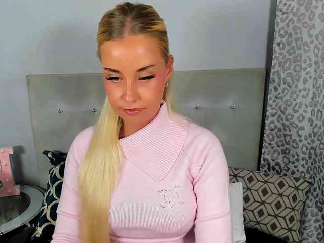 KristyAngel
