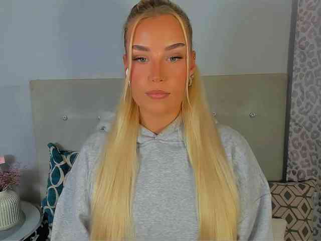 KristyAngel