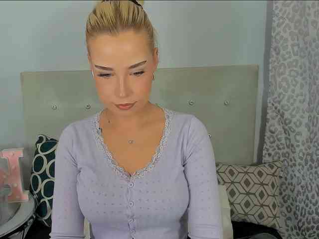 KristyAngel