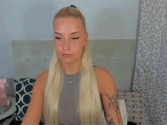 KristyAngel