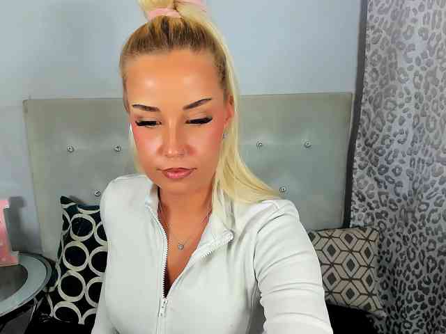 KristyAngel