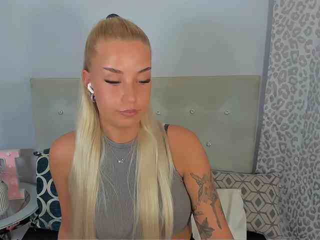 KristyAngel