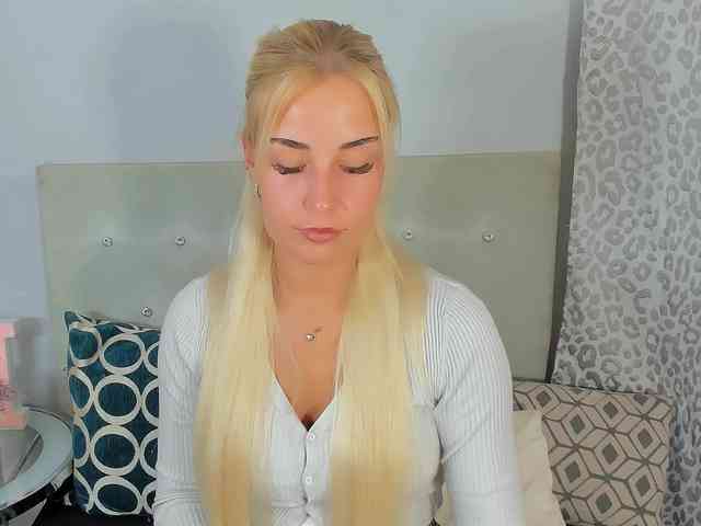 KristyAngel
