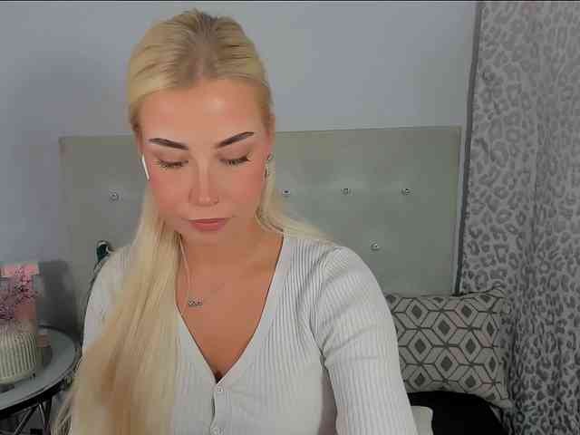 KristyAngel