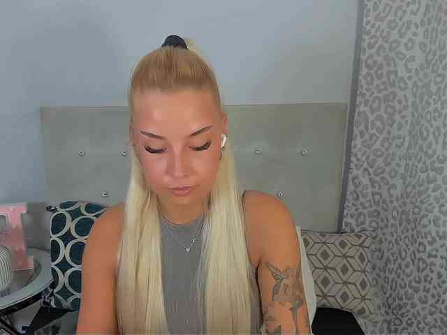 KristyAngel