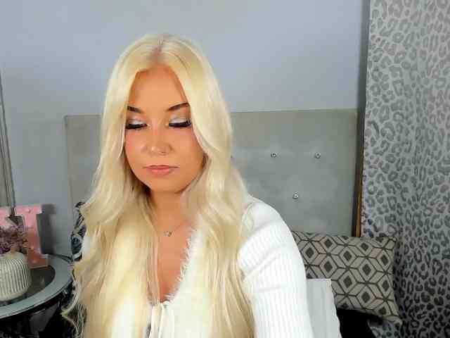KristyAngel