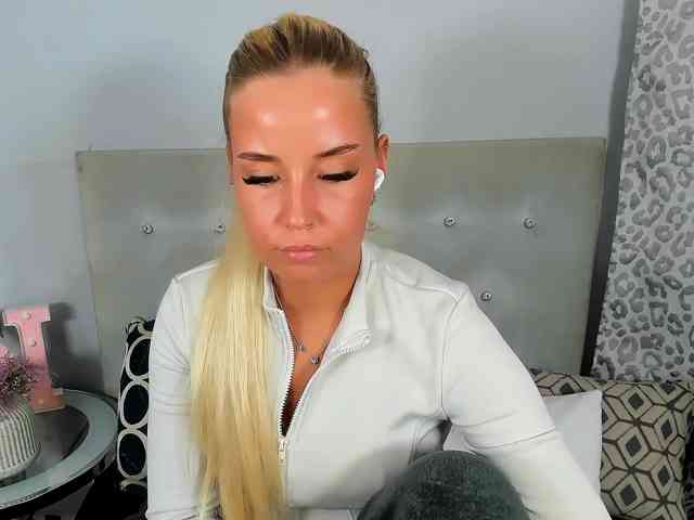 KristyAngel